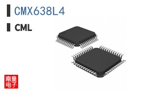 CMX638L4